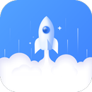 APK ZMaster