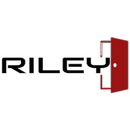Riley - RealLife Adventure APK