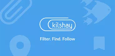 Kilshay