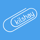 Kilshay icône