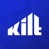 Kilt - ключ к недвижимости