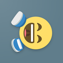 Die Flachwitze App aplikacja