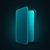 Adaptive Flip Cover APK