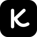 Kilto: CRM, agenda y cobros APK