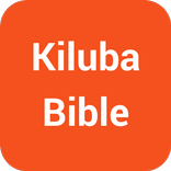 Kiluba Bible