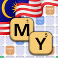 Skrabel Bahasa Melayu