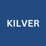 Kilver