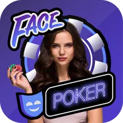 Face Poker - Live Video Poker APK Herunterladen