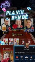 Poker khuôn mặt -Video Poker bài đăng