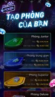 Poker khuôn mặt -Video Poker ảnh chụp màn hình 1