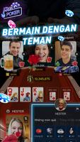 Face Poker - Live Video Poker poster