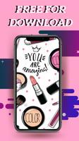 kylie cosmetics স্ক্রিনশট 1