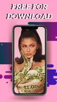 kylie cosmetics স্ক্রিনশট 2
