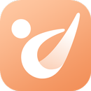 Pilates Time: Workout At Home  APK