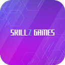 Skillz Games For Mobile APK