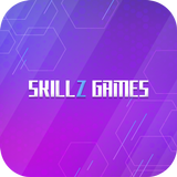 Skillz Games For Mobile
