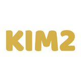 KIM Time Tracer 2