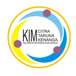 KIM Taruna Kenanga Winongo Kota Madiun