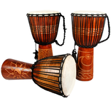 Traditions, Cultures & Ceremonies