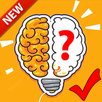 Brain Test - Easy Game Puzzle 2020 APK