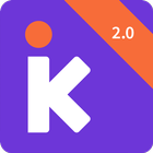 KIM 2.0 icon