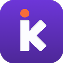 KIM 2.0 APK