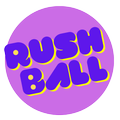 ballrush