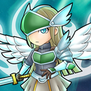 あなたのサーヴァント診断 APK