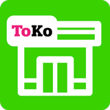 Toko Shop