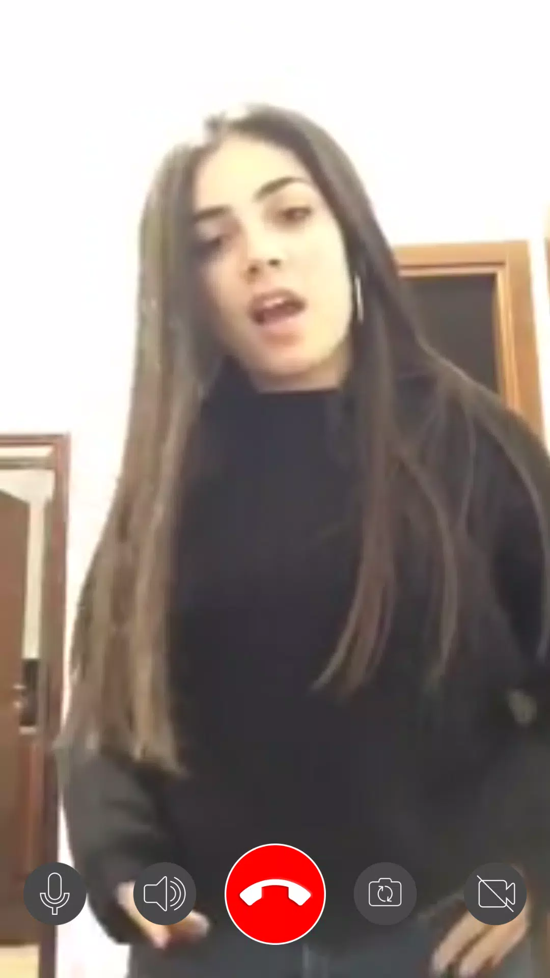 Traficante de sexo malden