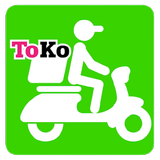 ToKo Man