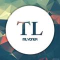 KİM MİLYONER OLMAK İSTE MEZKİ