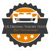 UK Driving Theory Test VN 2022 APK