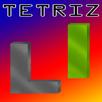 Tetriz APK