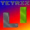 Tetriz