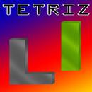 Tetriz APK