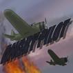 Angry Pilot