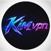 KiM vpn APK