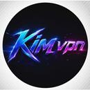 KiM vpn APK