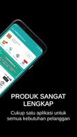 Agen Pulsa - KimNoon CELL syot layar 1