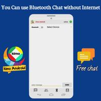 Free Chat Messenger screenshot 2