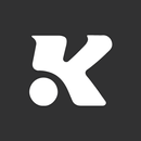 KIMO Mexico APK