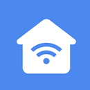 KSmart APK