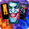 Joker wallpapers 2023 APK