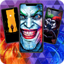 Joker wallpapers 2023 APK