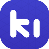 Kimovil 图标