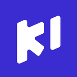 Kimovil APK