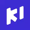 APK Kimovil