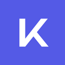 KIMO - Learn to Earn APK