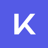 KIMO icon